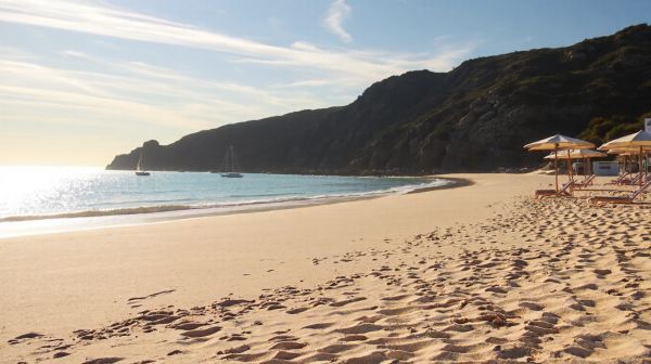 Top conseils pour un week-end de thalasso en Bretagne